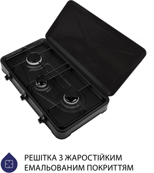 Настольные плиты - купить настольную мини плитку недорого в ROZETKA ...