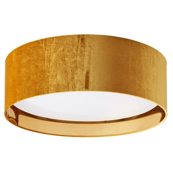 Потолочный светильник TK Lighting 6123 Tercino