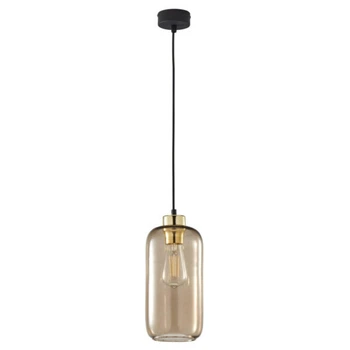 Подвесной светильник TK Lighting 3314 Marco