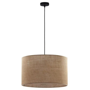Подвесной светильник TK Lighting 6582 Juta