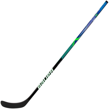 Хоккейная клюшка Bauer X Jr Юниорская