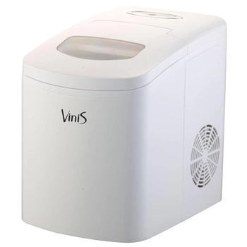 Льдогенератор VINIS VIM-1059W