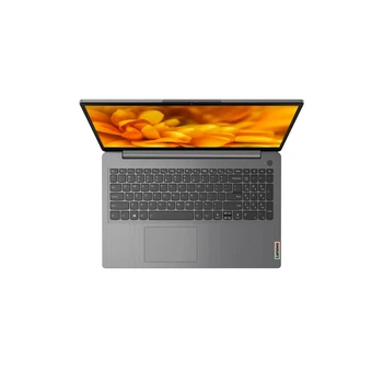 Ноутбук Lenovo IdeaPad 3 15ALC (82KU018HPB)