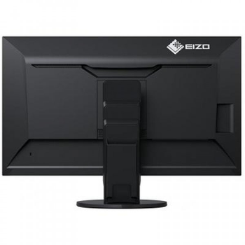 Монітор Eizo EV2785-BK