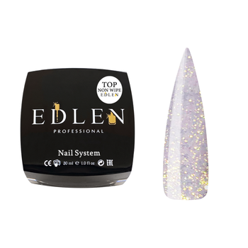 Топ Edlen Opal 30мл