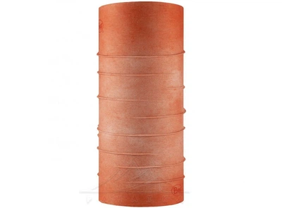 Пов'язка Buff Original Ecostretсh Nut коричневий