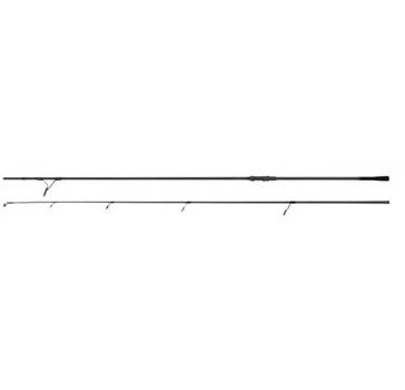 Удилище Fox Horizon X5 - S 13ft 3.75lb Full shrink