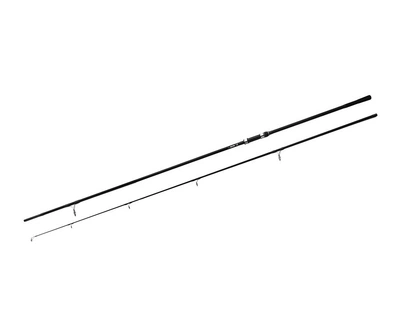 Удилище Fox Horizon X3 Spod/Marker Rod 3.9 м 5.5 lb