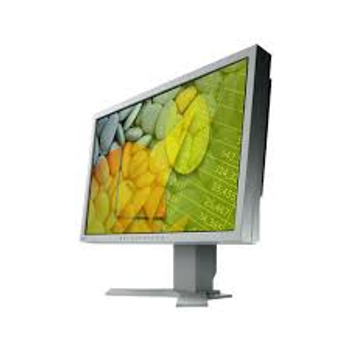 Монитор 22" EIZO FlexScan S2202W 1680x1050 TFT TN- Б/У