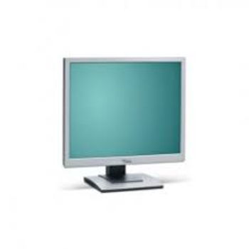 Монитор Fujitsu B19-5- Б/У