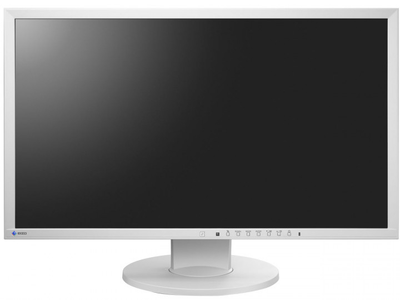 Монитор 23" EIZO FlexScan EV2316W 1920x1080-TN- Б/У