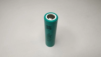 Аккумулятор Power-Xtra 3,7V 2900 mAh