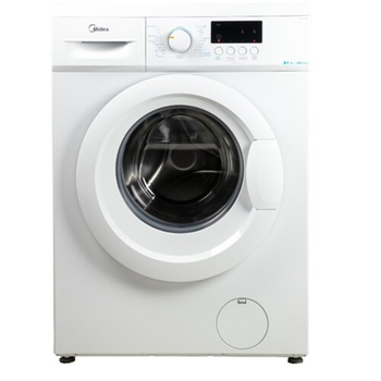 Стиральная машина Midea MFE50 U806