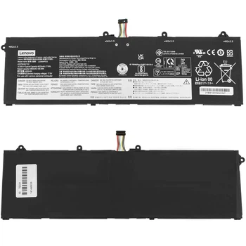 Батарея (аккумулятор) для ноутбука Lenovo ThinkBook 16p G2 ACH ( 85608 )