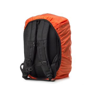 Forclaz 20-35 L Backpack Rain Cover