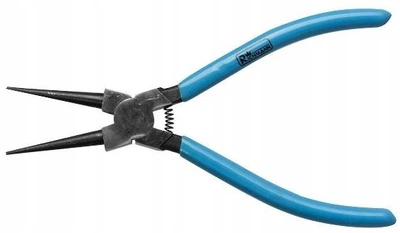 Съемник стопорных колец Richmann прямой на зжим 300 мм (C7032)