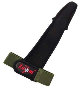 Напальчник для силового заброса Carp Zoom Finger Protector