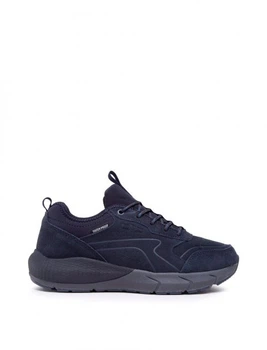 Кроссовки CMP SYRYAS WP LIFESTYLE SHOES 44 Темно-синий 3Q24897-U423