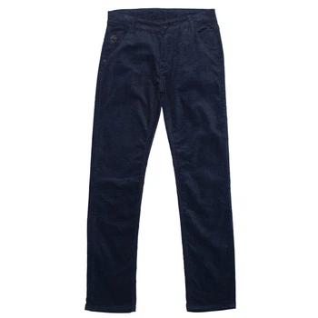 Брюки для мальчика Gallant Jeans GC007L 176 см Синий