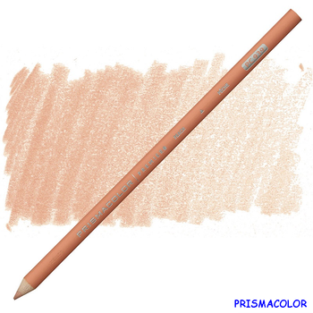 Мягкий карандаш Prismacolor Premier Peach N 939