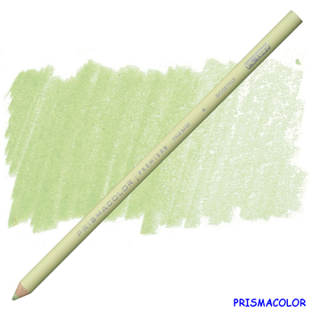 М'який олівець Prismacolor Premier Pale Sage N 1089