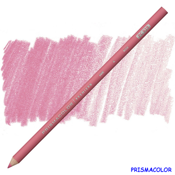 М'який олівець Prismacolor Premier Pink N 929