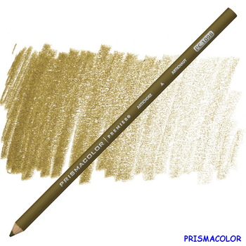 М'який олівець Prismacolor Premier Artichoke N 1098