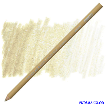 М'який олівець Prismacolor Premier Ginger Root N 1084