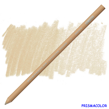 М'який олівець Prismacolor Premier Peach Beige N 1085