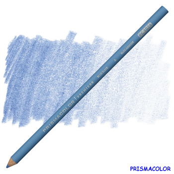 М'який олівець Prismacolor Premier Blue Slate N 1024