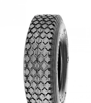 Покрышка 4.10/3.50-6 DELI TIRE S-356