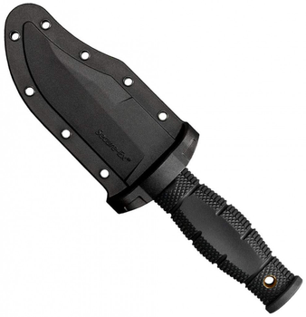 Ніж Cold Steel Leathemeck Mini CP