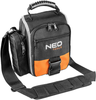 Сумка для інструментів NEO Tools 250x50x300 мм (84-315)