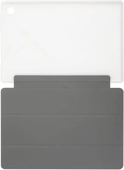 Чехол для планшета TECLAST M40Pro