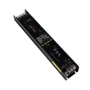 Димерований блок живлення для Led стрічки Vela 24V 150W IP20 (GA-NDBT150BF-CV24) TRIAC, 0-10V
