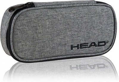 Пенал HD-344 Head 4