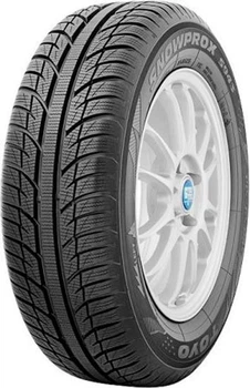 Зимова шина Toyo Snowprox S943 185/65 R14 86T