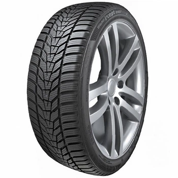 Зимова шина Hankook Winter I*Cept Evo3 W330 215/60 R17 96H