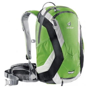 Рюкзак Deuter Superbike 18+4л EXP 32114 2704