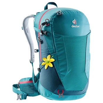 Рюкзак Deuter Futura 26 SL 26 л 3400418 3325