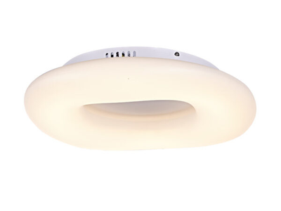 Светильник Azzardo AZ2064 Donut (MX-8030-910)
