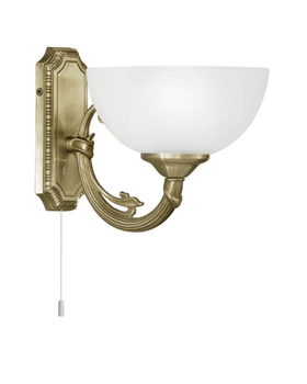 Бра Eglo 82751 Savoy