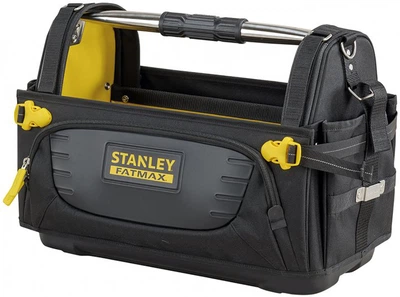 Сумка для инструмента Stanley FatMax открытая (FMST1-80146)