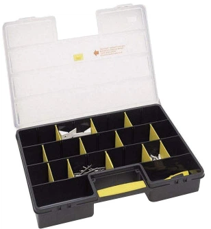Organizator Stanley 199 (1-92-762)