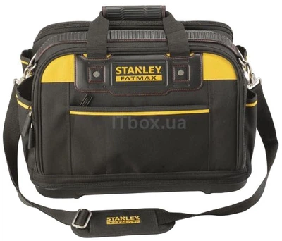 Сумка Stanley FatMax (FMST1-73607)