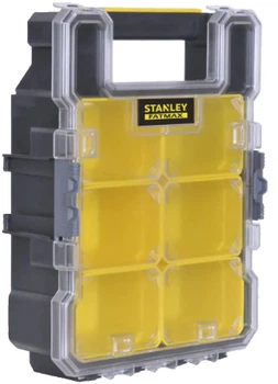 Ящик Stanley Fatmax (FMST1-72378)