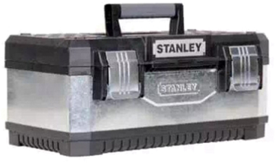 Ящик Stanley (1-95-618)