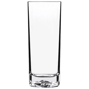 Набір склянок Luigi Bormioli Straus Rocks Beverage 4 шт х 440 мл 10953/01