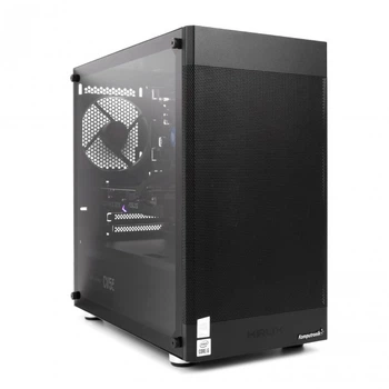 Комп'ютер Komputronik Infinity X510 i5/16/500GB/Geforce RTX 3050 8GB/Без ОС (Y1)