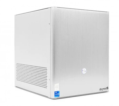 Комп'ютер Komputronik Pro X312 i3/16/1000+2000GB/Intel UHD Graphics/Без ОС (B7)